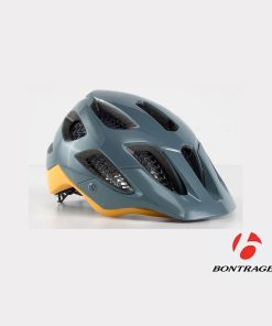 Casco Bontrager Blaze WaveCel