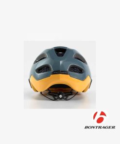 Casco Bontrager Blaze WaveCel
