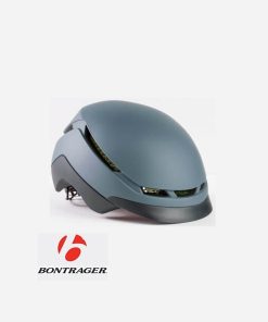 Casco Bontrager Charge WaveCel