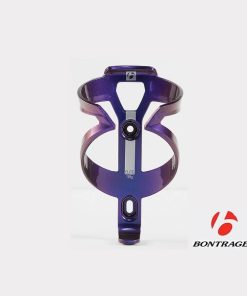 Portabidón Bontrager Elite Recycled