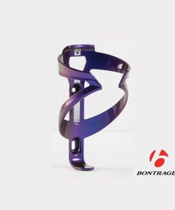 Portabidón Bontrager Elite Recycled