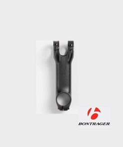 Potencia Bontrager Elite