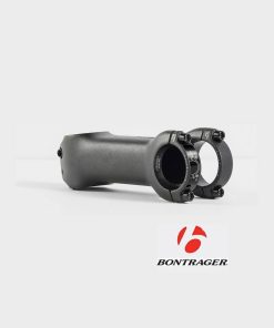 Potencia Bontrager Elite