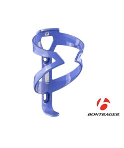 Portabidón Bontrager Elite