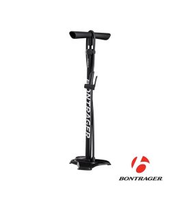 Inflador de taller Bontrager Charger
