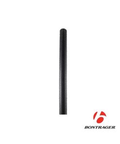 Cubierta Bontrager GR1 Comp Gravel