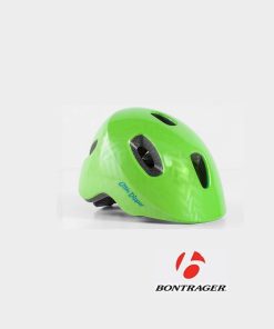 Casco Bontrager Little Dipper 2021