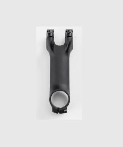 Potencia Bontrager Pro