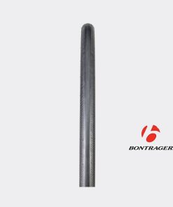 Cubierta Bontrager R3 Hard-Case Lite TLR