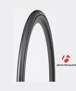 Cubierta Bontrager R3 Hard-Case Lite TLR