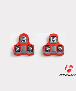 Juego de Calas Bontrager 6º automáticos