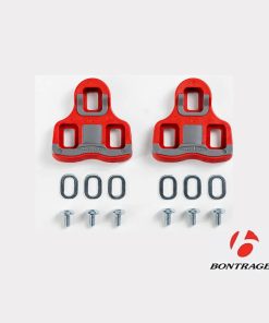 Juego de Calas Bontrager 6º automáticos