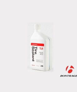 Sellador de cubierta Bontrager TLR 950mL