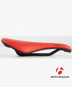 Sillín corto Bontrager Verse Elite
