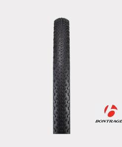 Cubierta Bontrager XR1 Team Issue TLR