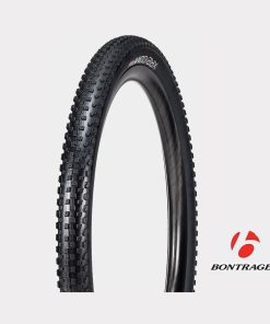 Cubierta Bontrager XR2 Comp