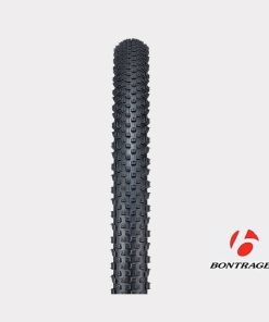 Cubierta Bontrager XR3 Comp