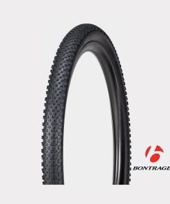 Cubierta Bontrager XR3 Comp