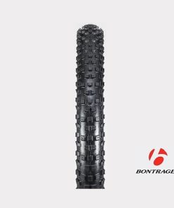 Cubierta Bontrager XR4 Team Issue TLR