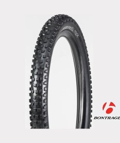 Cubierta Bontrager XR4 Team Issue TLR