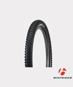 Cubierta Bontrager XR5 Team Issue TLR