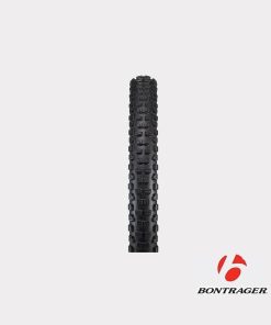 Cubierta Bontrager XR5 Team Issue TLR
