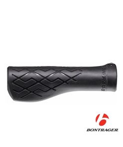 Puños Bontrager XR Endurance Comp Recycled