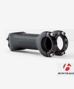 Potencia Bontrager XXX
