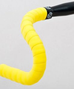 Cinta de manillar Bike Ribbon Cork