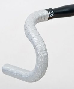 Cinta de manillar Bike Ribbon Carbono