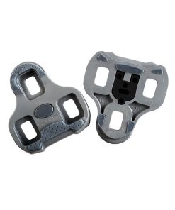 Calas Look KÉO Grip (jgo)