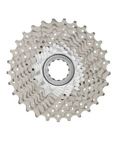 Cassette Campagnolo Super Record 11v /12-27