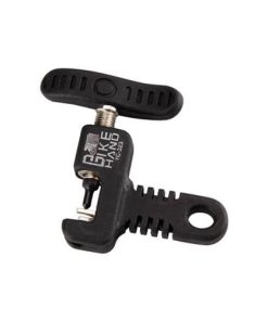 Troncha cadenas Bike Hand mini
