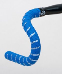 Cinta de manillar Bike Ribbon Eolo Soft