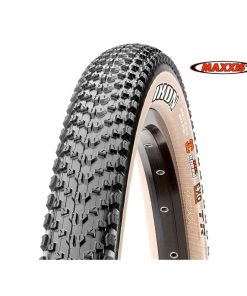 Cubierta Maxxis Ikon EXO TR 3Cs