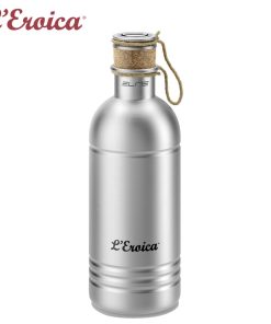 Bidón Elite Eroica 600ml