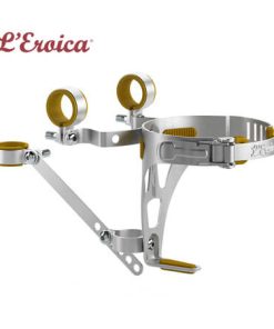 Portabidón Elite Eroica
