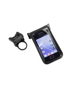 Funda móvil T-ONE Akula