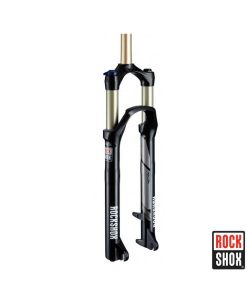 Horquilla RockShox Recon Gold TK Solo Air 100mm 26"