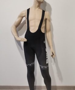 Culote Invierno Atika Aqua Bike World 20