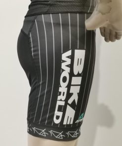 Culote Verano Atika Bike World Lady 16