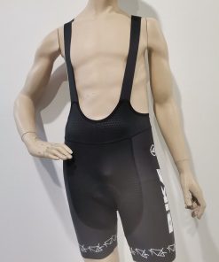 Culote Verano Atika Terra Plus Bike World Lady 20