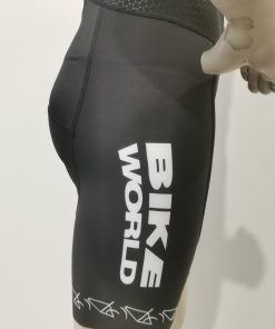 Culote Verano Atika Terra Plus Bike World Lady 20