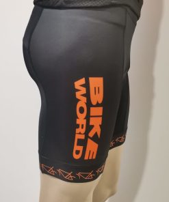 Culote Verano Atika Terra Plus Bike World Lady 20