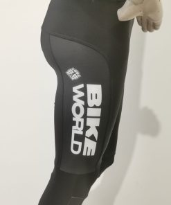 Culote Invierno BioRacer Tempest 2.0 Bike World