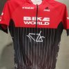 Maillot Verano Atika Bike World Lady 18