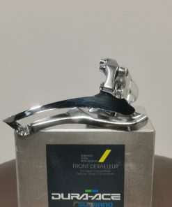 Desviador Shimano Dura-Ace 7403 2x8v