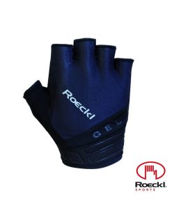 Guantes de verano Roeckl Itamos
