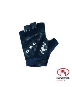 Guantes de verano Roeckl Itamos