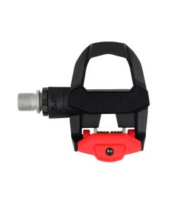 Pedales Look KÉO Classic 3